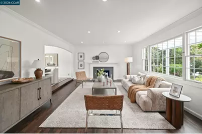 3651 Perada Dr, Walnut Creek, CA 94598 - Photo 10