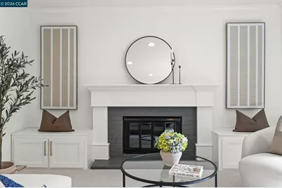 3651 Perada Dr, Walnut Creek, CA 94598 - Photo 26