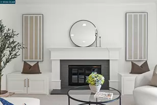 3651 Perada Dr, Walnut Creek, CA 94598 - Photo 26