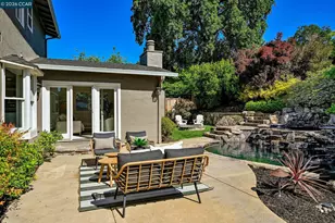 3651 Perada Dr, Walnut Creek, CA 94598 - Photo 58