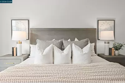 3651 Perada Dr, Walnut Creek, CA 94598 - Photo 44