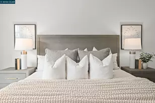 3651 Perada Dr, Walnut Creek, CA 94598 - Photo 44