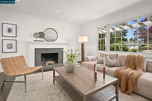 3651 Perada Dr, Walnut Creek, CA 94598 - Photo 10