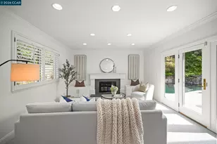 3651 Perada Dr, Walnut Creek, CA 94598 - Photo 24