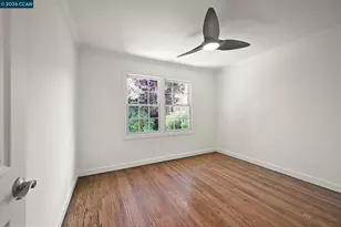 3651 Perada Dr, Walnut Creek, CA 94598 - Photo 44