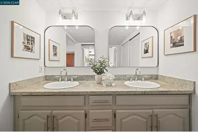 3651 Perada Dr, Walnut Creek, CA 94598 - Photo 46