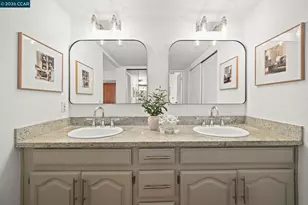 3651 Perada Dr, Walnut Creek, CA 94598 - Photo 46