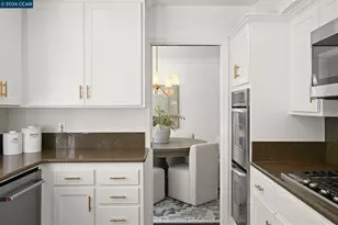 3651 Perada Dr, Walnut Creek, CA 94598 - Photo 28