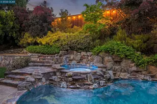 3651 Perada Dr, Walnut Creek, CA 94598 - Photo 52