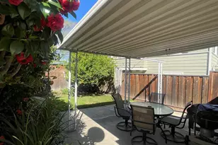 1256 Glen Dr, San Leandro, CA 94577 - Photo 10