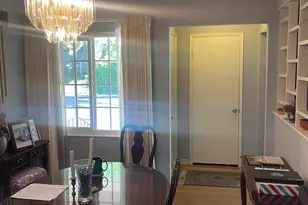 1256 Glen Dr, San Leandro, CA 94577 - Photo 8