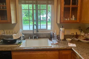 1256 Glen Dr, San Leandro, CA 94577 - Photo 2