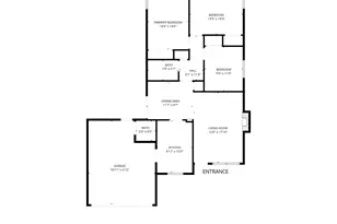 22643 Valley View Dr, Hayward, CA 94541 - Photo 48