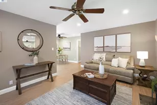 22643 Valley View Dr, Hayward, CA 94541 - Photo 8