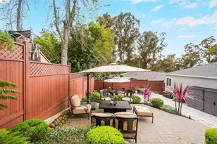 22643 Valley View Dr, Hayward, CA 94541 - Photo 36