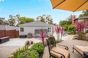 22643 Valley View Dr, Hayward, CA 94541 - Photo 38