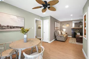 22643 Valley View Dr, Hayward, CA 94541 - Photo 12