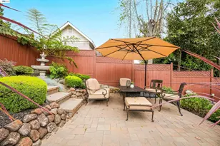 22643 Valley View Dr, Hayward, CA 94541 - Photo 34