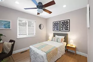 22643 Valley View Dr, Hayward, CA 94541 - Photo 18