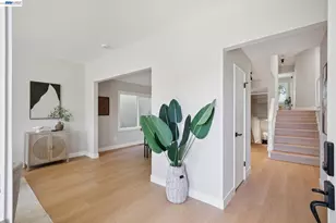 356 Northgate Ave, Daly City, CA 94015 - Photo 4