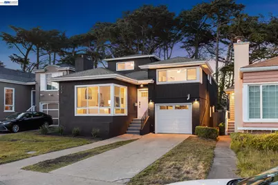 356 Northgate Ave, Daly City, CA 94015 - Photo 58