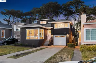 356 Northgate Ave, Daly City, CA 94015 - Photo 58