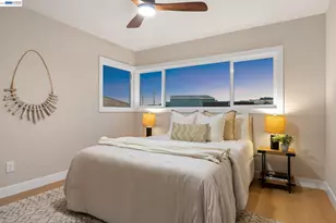 356 Northgate Ave, Daly City, CA 94015 - Photo 32