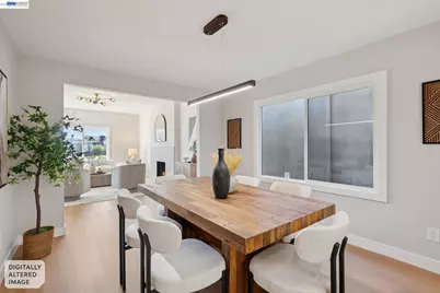 356 Northgate Ave, Daly City, CA 94015 - Photo 12