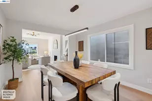 356 Northgate Ave, Daly City, CA 94015 - Photo 12