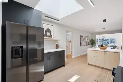 356 Northgate Ave, Daly City, CA 94015 - Photo 16