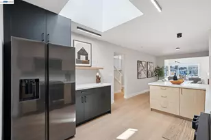 356 Northgate Ave, Daly City, CA 94015 - Photo 16