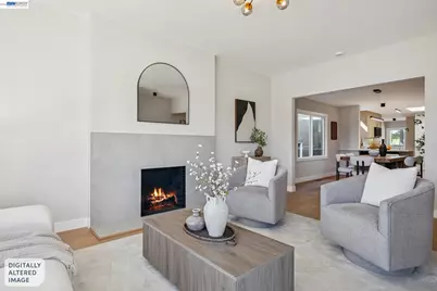 356 Northgate Ave, Daly City, CA 94015 - Photo 10