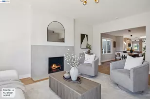 356 Northgate Ave, Daly City, CA 94015 - Photo 10