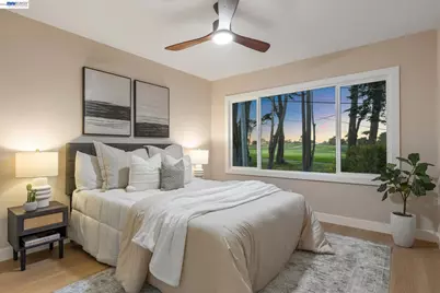 356 Northgate Ave, Daly City, CA 94015 - Photo 34