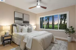 356 Northgate Ave, Daly City, CA 94015 - Photo 34