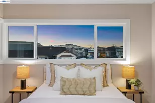 356 Northgate Ave, Daly City, CA 94015 - Photo 30