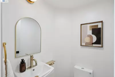 356 Northgate Ave, Daly City, CA 94015 - Photo 44