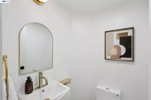 356 Northgate Ave, Daly City, CA 94015 - Photo 44