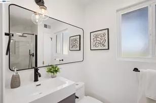 356 Northgate Ave, Daly City, CA 94015 - Photo 38