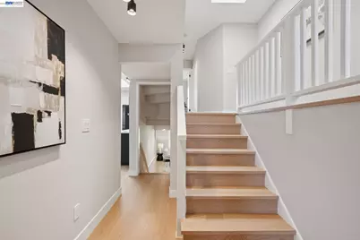 356 Northgate Ave, Daly City, CA 94015 - Photo 20