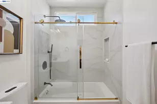 356 Northgate Ave, Daly City, CA 94015 - Photo 24