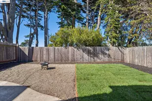 356 Northgate Ave, Daly City, CA 94015 - Photo 54