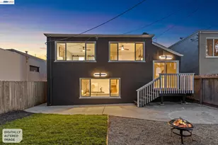 356 Northgate Ave, Daly City, CA 94015 - Photo 46