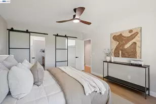 356 Northgate Ave, Daly City, CA 94015 - Photo 26