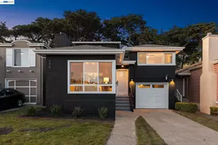 356 Northgate Ave, Daly City, CA 94015 - Photo 2