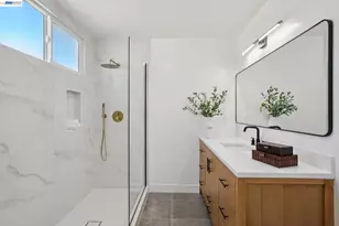 356 Northgate Ave, Daly City, CA 94015 - Photo 28