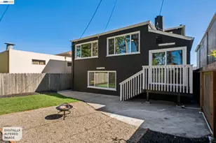 356 Northgate Ave, Daly City, CA 94015 - Photo 52