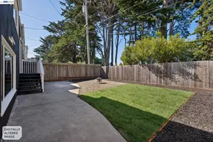 356 Northgate Ave, Daly City, CA 94015 - Photo 50