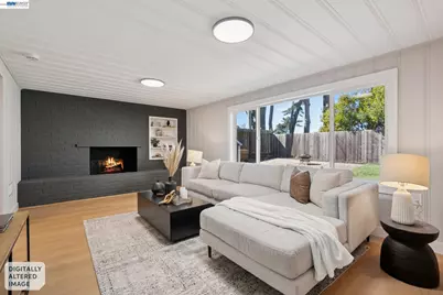 356 Northgate Ave, Daly City, CA 94015 - Photo 42