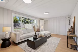 356 Northgate Ave, Daly City, CA 94015 - Photo 40